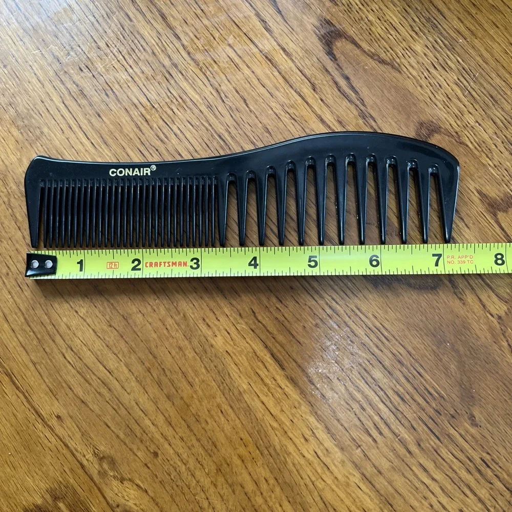 N/A like new